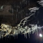 Auckland: Waitomo Glowworm Caves Explorer Small Group Tour - Final Thoughts