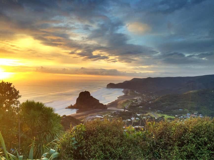 Auckland: West Coast Discovery - Final Thoughts: Is It Worth It?