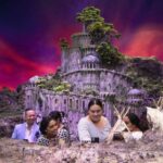 Auckland: Wt Workshop Unleashed Guided Tour Ticket - Why This Tour Works for You