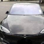 Auckland's premium luxury transfers from/to Airport / North Shore - Final Thoughts
