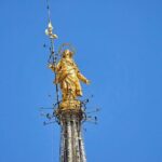 Audio Guide for the Duomo - Milan Cathedral (no ticket) - Frequently Asked Questions