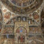 Audio Guided Tour in Padua Baptistery and Museum of the Diocese - Authentic Experiences and Authentic Art