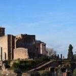 Audio Guided Tour of Colosseum, Forum, Palatine - Who Will Love This Tour?