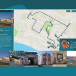 Audio Tour of Daugavpils Fortress - Final Thoughts
