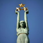 Audio Tour of Riga Old Town - Who Will Love This Tour?