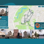 Audio Tour of the Toompea Hill (Cathedral Hill) in Tallinn - Who Will Love This Tour?