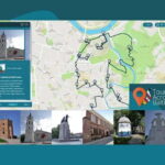 Audio Tour of Vilnius Old Town Core - Final Thoughts