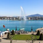 Audio tour to discover Geneva while tasting its Chocolates - Who Should Consider This Tour?