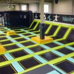 Augsburg: 2-Hour BIG Jump Entertainment Park Entry Ticket - Final Thoughts