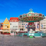 Augsburg: Express Walk with a Local - A Closer Look at the Augsburg: Express Walk with a Local