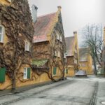 Augsburg: Historical Highlights Private Walking Tour - Why This Tour Offers Great Value