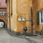 Augsburg - Private Historic Tour (Half Day) - Final Thoughts