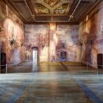 Augustusburg Castle: Entrance Ticket to Schloss Augustusburg - Practical Tips for Visiting