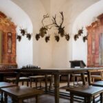 Augustusburg Castle: Guided tour - Exploring Augustusburg Castle: An In-Depth Review