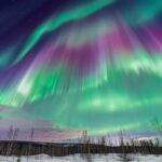 Aurora and Beyond Premiere Chase Adventure - Final Thoughts