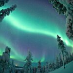 Aurora Borealis Picnic in Rovaniemi - The Itinerary Breakdown: Expectation vs. Reality