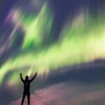 Aurora Borealis Trip - Autumn - A Detailed Look at the Aurora Borealis Trip