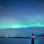 Aurora Borealis Trip in Lapland Lakeside - Why This Tour Offers Good Value