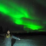 Aurora Chaser Tour - How Does the Tour Provide Value?