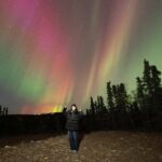 Aurora Chasing tour with Free Photography - Final Thoughts