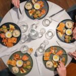 Aurora Cuisine Cruise - Final Thoughts: Who Should Consider This Tour?