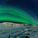 Aurora Explorer 4x4 Northern Lights Adventure from Reykjavík - Why Choose the Aurora Explorer 4x4 Tour?