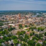 Aurora Hauntings Ghost Walk - Who Should Consider This Tour?