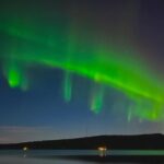 Aurora Hunt with BBQ in Rovaniemi - Who Should Book This Tour?