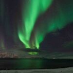 Aurora Hunt with Professional Photographer from Alta - Who Should Consider This Tour?