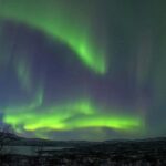 Aurora hunting photography tour - Practical Details and What to Bring