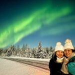 Aurora Hunting Pro Tour Guaranteed View- Unlimited time & mileage - Final Thoughts