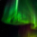 Aurora Hunting with Snowshoes - Who Is This Tour Best For?