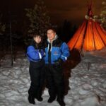 Aurora Photo Experience by Car from Saariselkä - The Sum Up: Is This Tour Right for You?