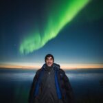 Aurora Photography Hunt - Exploring the Aurora Photography Hunt in Rovaniemi: What to Expect