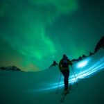 Aurora trip and Snowshoes in Lake Rautusjarvi - Who Is This Tour Best For?