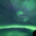Auroras Hunt - Tour in Spanish, Northern Lights Chase in Spanish - Analyzing the Value
