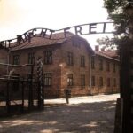 Auschwitz and Birkenau Best Value Guided Tour with Tickets - A Deep Dive into the Auschwitz and Birkenau Guided Tour
