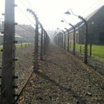 Auschwitz and Birkenau Guided Tour from Krakow - The Locations Visited: Auschwitz I, Auschwitz II-Birkenau, and Auschwitz III