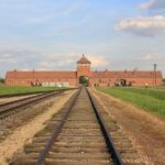 Auschwitz and Birkenau Memorial and Museum Guided Tour from Krakow - FAQ