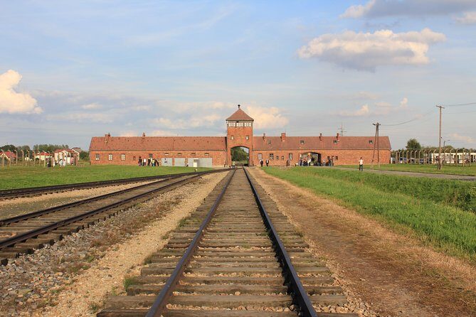 Auschwitz and Birkenau Memorial and Museum Guided Tour from Krakow - FAQ
