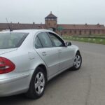 Auschwitz and Birkenau Round-Trip VIP Transport from Krakow - Who Should Consider This Tour?