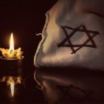 Auschwitz and Birkenau Tour - FAQ