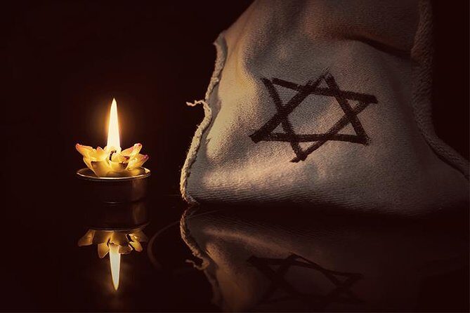 Auschwitz and Birkenau Tour - FAQ