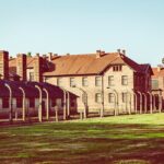 Auschwitz and Wieliczka Salt Mine One Day Tour from Krakow - FAQ