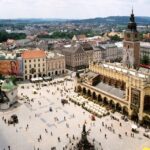Auschwitz-Birkenau and Krakow Private Car Trip from Katowice - The Value and Who This Tour Fits Best