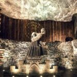Auschwitz-Birkenau and Salt Mine Full day tour - Final Thoughts
