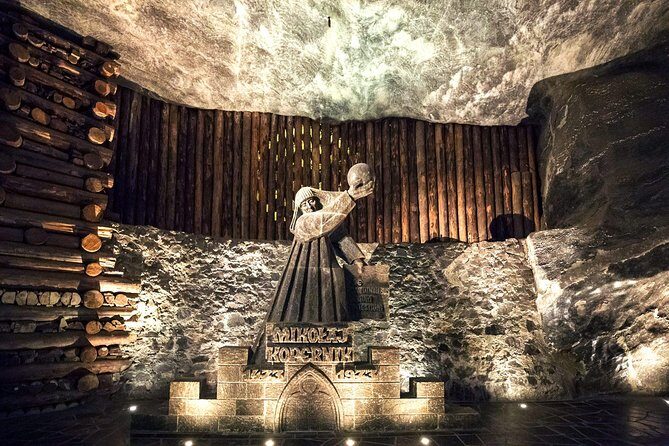 Auschwitz-Birkenau and Salt Mine Full day tour - Final Thoughts