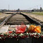 Auschwitz-Birkenau and Salt Mine Tour with private transport from Krakow - FAQ