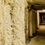 Auschwitz-Birkenau and Wieliczka Salt Mine Day Tour from Krakow with private car - What Makes This Tour Stand Out?