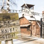 Auschwitz-Birkenau and Wieliczka Salt Mine Full Day Tour - Who Will Love This Tour?